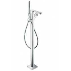 Hansgrohe vaňová batéria s termostatom Axor Urquiola chróm kód 11422000