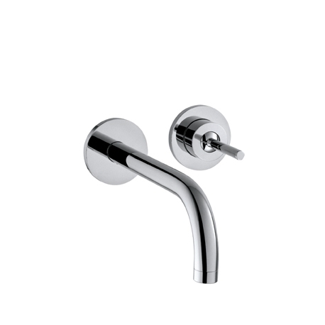 Hansgrohe páková umývadlová batéria Axor Uno2 chróm kód 38113000