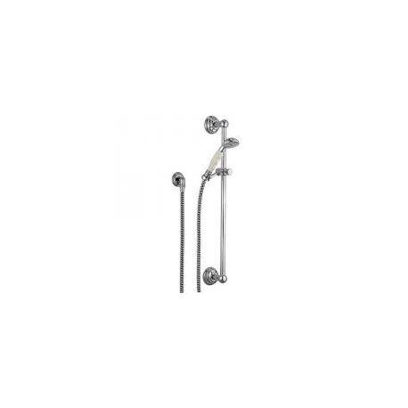 KLUDI Adlon sprchová souprava chrom 2710305 