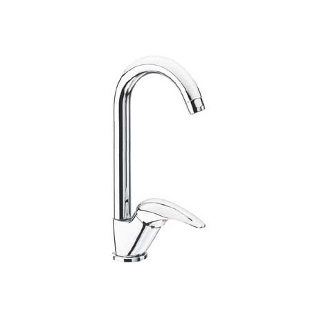 Faris Drezová batéria Panther FA 1079-72