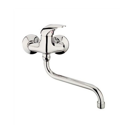 Faris Drezová batéria Panther FA 1082