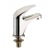 Faris Umývadlová batéria Panther FA 1092