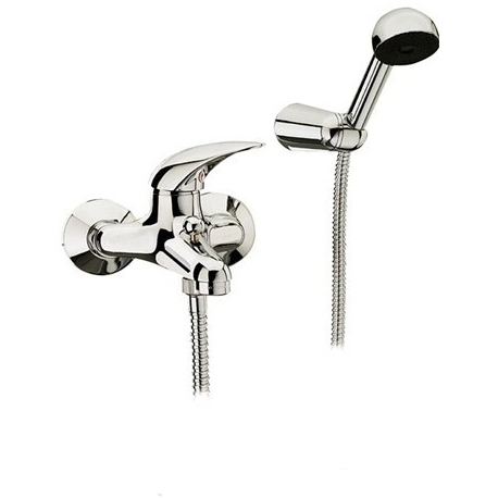 Faris Vaňová batéria Panther FA 1062