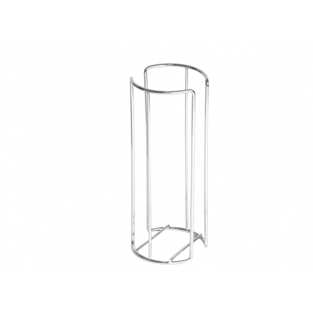 AWD držiak na toaletný papier kód AWD02080054 