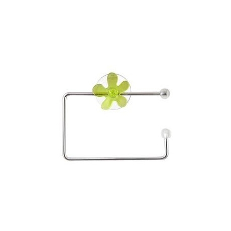 AWD držiak na toaletný papier kód AWD02090840