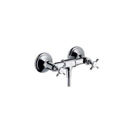 Hansgrohe sprchová armatúra Axor Montreux chróm kód 16560000