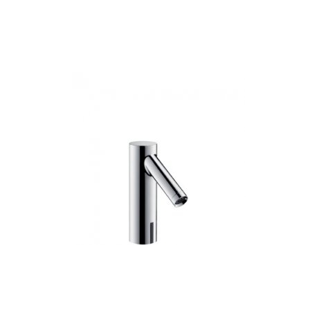 Hansgrohe elektronická umývadlová batéria Axor Starck chróm kód 10145000