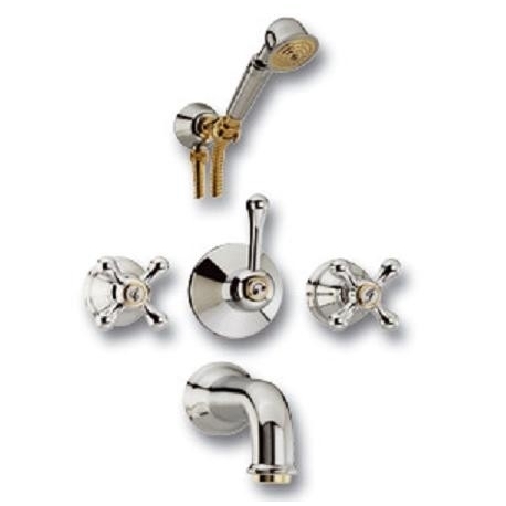 Faris Vaňová batéria Liberty FA 010