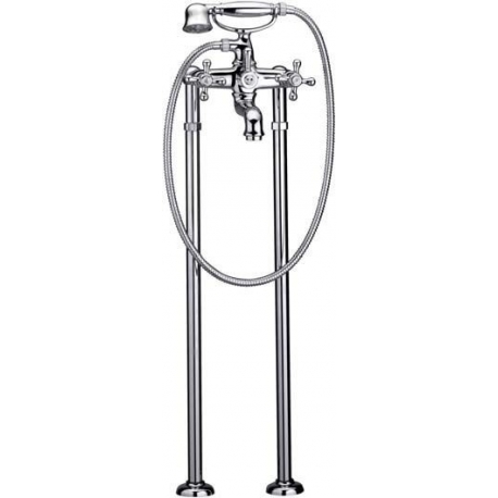 Faris Vaňová batéria Liberty FA 012-CP