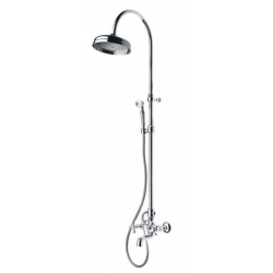 Faris Vaňová batéria Liberty FA 15+AC270