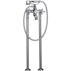 Faris Vaňová batéria Liberty FA 012-CP