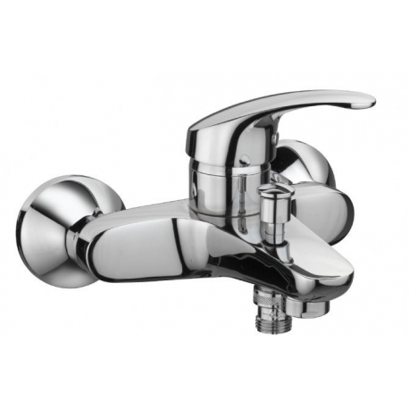 Faris Vaňová batéria Futura FA FU107