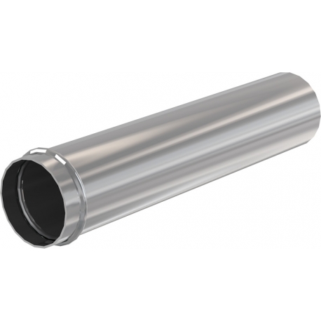 ALCAPLAST Predlžovací kus Ø32 kód A4000