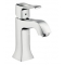 Hansgrohe páková umývadlová batéria Metris Classic chróm kód 31077000