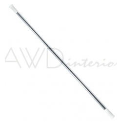 AWD plastová tyč kód AWD02100230