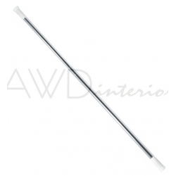 AWD plastová tyč kód AWD02100232