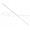 AWD plastová tyč kód AWD02100229