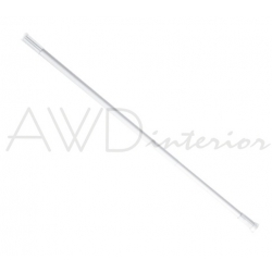 AWD plastová tyč kód AWD02100229