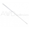 AWD plastová tyč kód AWD02100233