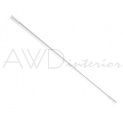AWD plastová tyč kód AWD02100233