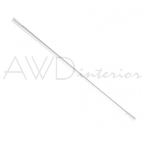 AWD plastová tyč kód AWD02100233