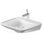 DURAVIT umývadlo PuraVida 60 x 46,5 cm kód 2700600000