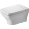 DURAVIT závesné WC PuraVida kód 2219090000