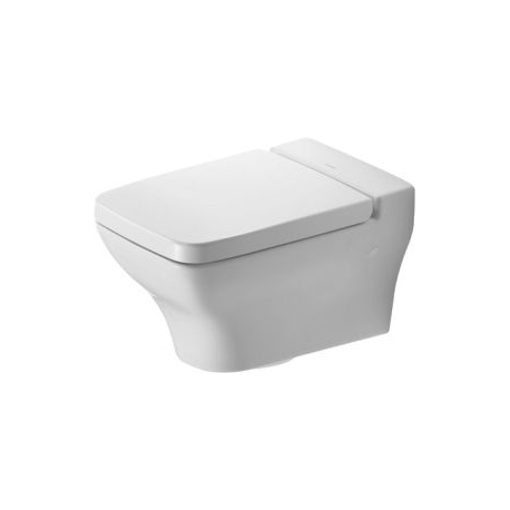DURAVIT závesné WC PuraVida kód 2219090000