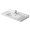 DURAVIT umývadlo Starck 3 kód 0304800000