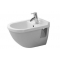 DURAVIT bidet závesný  Starck 3 kód 2230150000