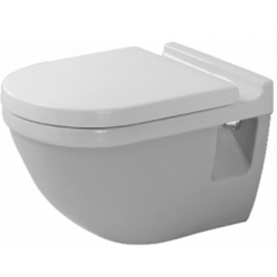 DURAVIT závesné WC Starck 3 kód 2200090000