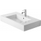DURAVIT umývadlo Vero kód 0329850000