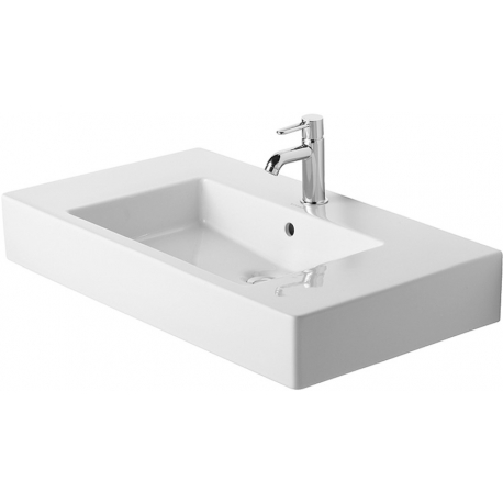 DURAVIT umývadlo Vero kód 0329850000
