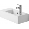 DURAVIT umývadielko Vero kód 0703500008