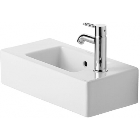 DURAVIT umývadielko Vero kód 0703500008