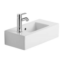 DURAVIT umývadielko Vero kód 0703500009