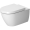 DURAVIT závesné WC Darling New kód 2545090000