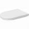 DURAVIT sedátko Darling New kód 0069890000