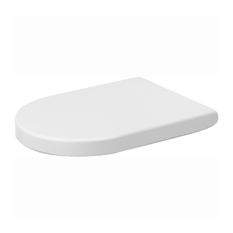 DURAVIT sedátko Darling New kód 0069890000