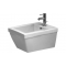 DURAVIT bidet závesný 2nd Floor kód 2254150000