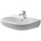 DURAVIT umývadlo kód 23105500002