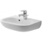 DURAVIT umývadlo kód 07054500002