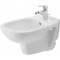 DURAVIT bidet závesný kód 22361500002