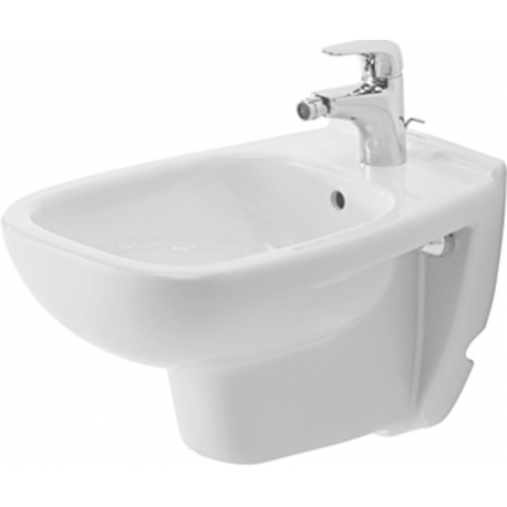 DURAVIT bidet závesný kód 22361500002