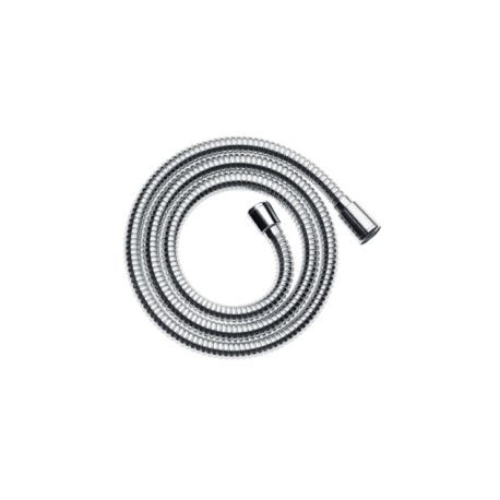 Hansgrohe Sensoflex sprchová hadica 1,25 m chróm kód 28132000