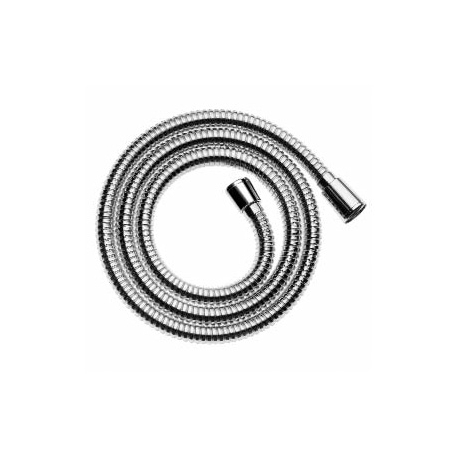 Hansgrohe Sensoflex sprchová hadica 1,60 m chróm kód 28136000