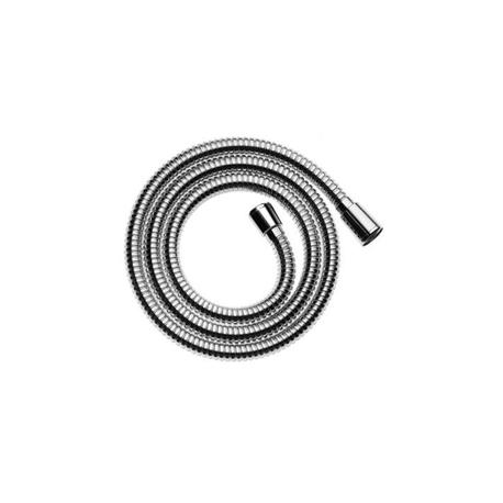 Hansgrohe Sensoflex sprchová hadica 2,00 m chróm kód 28134000