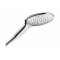 Hansgrohe ručná sprcha Raindance Select 150 3 jet biela/chróm kód 28587400