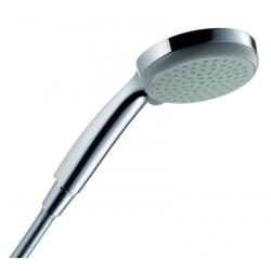 Hansgrohe ručná sprcha Croma 100 Vario chróm kód 28535000