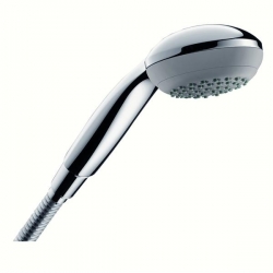 Hansgrohe ručná sprcha Crometta 85 Variojet chróm kód 28562000